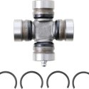 DANA SPICER UNIVERSAL JOINT GREASEABLE TOYOTA SER ISR85 & DOWN