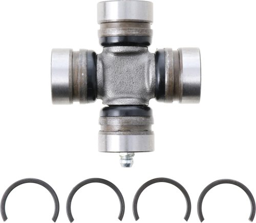 DANA SPICER UNIVERSAL JOINT GREASEABLE TOYOTA SER ISR85 & DOWN