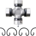 DANA SPICER UNIVERSAL JOINT GREASEABLE SATURN SERIES