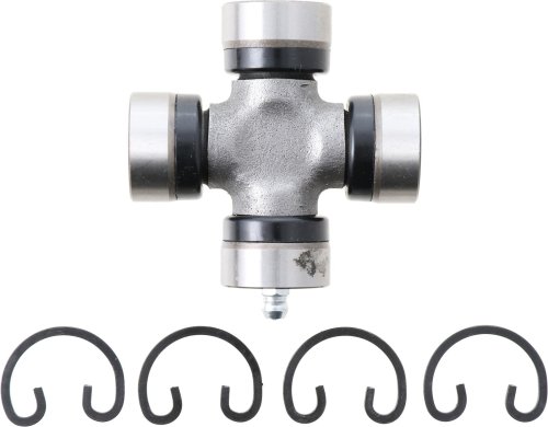 DANA SPICER UNIVERSAL JOINT GREASEABLE SATURN SERIES