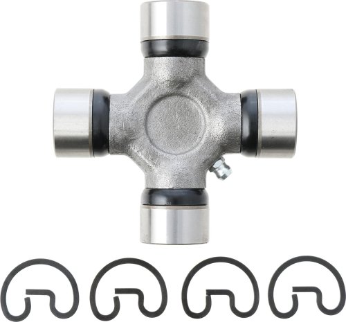 DANA SPICER UNIVERSAL JOINT GREASEABLE VISTEON 1330 SERIES