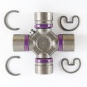 DANA SPICER UNIVERSAL JOINT GREASEABLE S44 TO 1330 SERIES