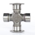 DANA SPICER UNIVERSAL JOINT GREASEABLE 1610 SEREIS