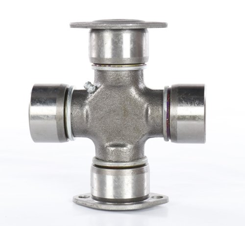 DANA SPICER UNIVERSAL JOINT GREASEABLE 1610 SEREIS
