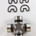 DANA SPICER UNIVERSAL JOINT GREASEABLE ALFA ROMEO SERIES