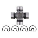 DANA SPICER UNIVERSAL JOINT GREASEABLE ALFA ROMEO SERIES