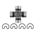 DANA - SPICER HEAVY AXLE UNIVERSAL JOINT GREASEABLE ALFA ROMEO SERIES