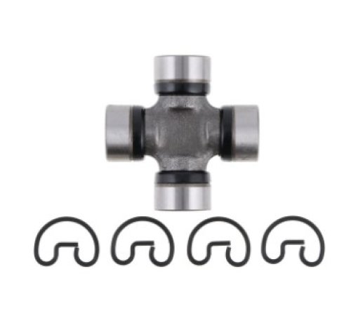 DANA SPICER UNIVERSAL JOINT GREASEABLE ALFA ROMEO SERIES