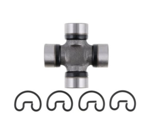 DANA - SPICER HEAVY AXLE UNIVERSAL JOINT GREASEABLE ALFA ROMEO SERIES