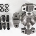 DANA SPICER UNIVERSAL JOINT