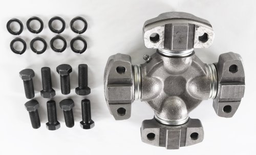DANA SPICER UNIVERSAL JOINT