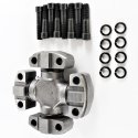 DANA SPICER UNIVERSAL JOINT SERIES 4 HWD GREASEABLE