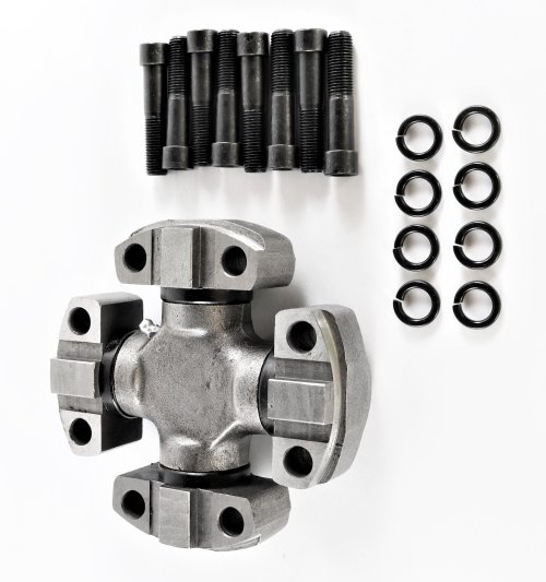DANA SPICER UNIVERSAL JOINT SERIES 4 HWD GREASEABLE