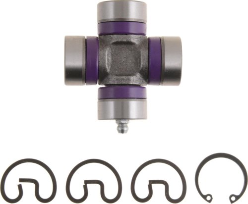 DANA SPICER UNIVERSAL JOINT GREASEABLE 1210 SERIES