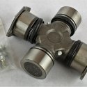 DANA SPICER UNIVERSAL JOINT