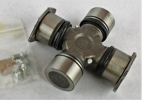 DANA SPICER UNIVERSAL JOINT