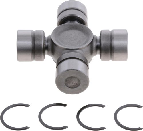 DANA SPICER UNIVERSAL JOINT  NON-GREASEABLE AAM 1344 SERIES