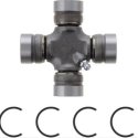 DANA SPICER UNIVERSAL JOINT GREASEABLE OSR/ISR STYLE