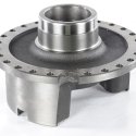 DANA SPICER WING BEARING END YOKE
