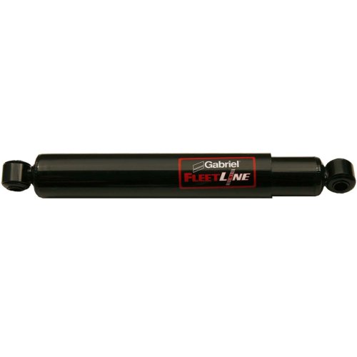 GABRIEL SHOCK SHOCK ABSORBER - STEERING STABILIZER