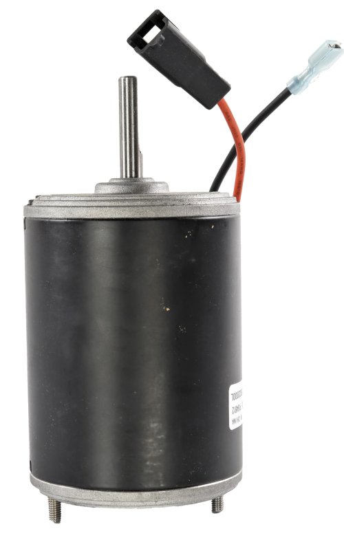 MEI BLOWER MOTOR 12V