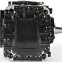 QUE COMPRESSOR AIR COMPRESSOR FLANGE RIGHT HAND SIDE