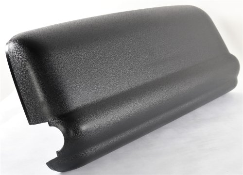 MEKRA COVER - MIRROR BACK