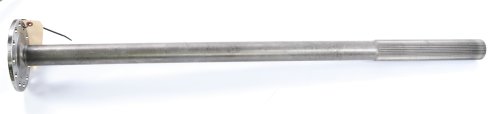 DANA SPICER AXLE SHAFT MODEL 19060D  17060D