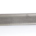 DANA SPICER AXLE SHAFT MODEL 19060D  17060D