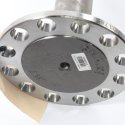 DANA SPICER AXLE SHAFT MODEL 19060D  17060D