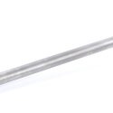 DANA SPICER AXLE SHAFT