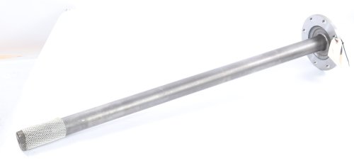 DANA SPICER AXLE SHAFT