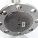 DANA SPICER AXLE SHAFT