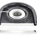 DANA SPICER 1550 SERIES DRIVE SHAFT CENTER SUPPORT BEARING