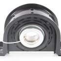 DANA SPICER 1550 SERIES DRIVE SHAFT CENTER SUPPORT BEARING