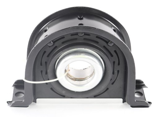 DANA SPICER 1550 SERIES DRIVE SHAFT CENTER SUPPORT BEARING