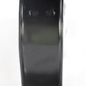 DANA SPICER 1550 SERIES DRIVE SHAFT CENTER SUPPORT BEARING