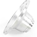 DANA SPICER 1810 SERIES DRIVE SHAFT COMPANION FLANGE