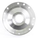 DANA SPICER 1810 SERIES DRIVE SHAFT COMPANION FLANGE