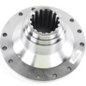 DANA - SPICER HEAVY AXLE 1810 SERIES DRIVE SHAFT COMPANION FLANGE