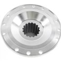 DANA SPICER 1810 SERIES DRIVE SHAFT COMPANION FLANGE