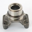 DANA SPICER DRIVESHAFT END YOKE