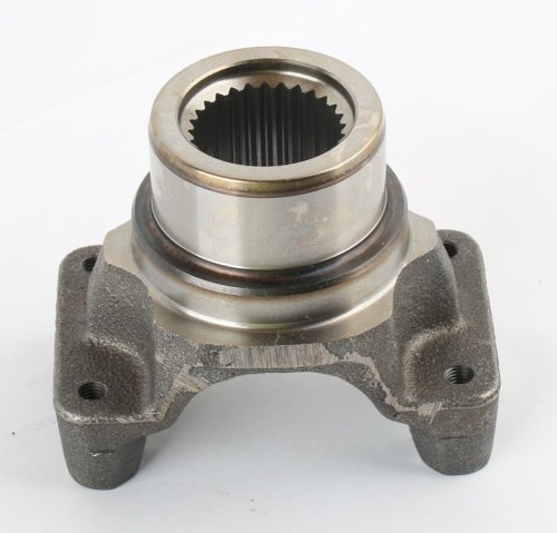 DANA SPICER DRIVESHAFT END YOKE