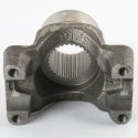 DANA SPICER DRIVESHAFT END YOKE