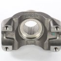 DANA SPICER DRIVE SHAFT END YOKE
