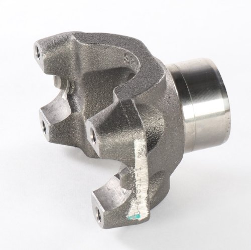 DANA SPICER DRIVE SHAFT END YOKE