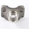 DANA SPICER DRIVE SHAFT END YOKE