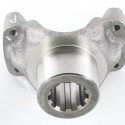 DANA SPICER DIFFERENTIAL END YOKE SERIES 1410