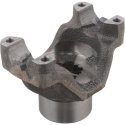 DANA - SPICER HEAVY AXLE DIFFERENTIAL END YOKE SERIES 1410