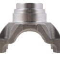 DANA - SPICER HEAVY AXLE DRIVE SHAFT END YOKE 1550 SERIES  10 SPLINE